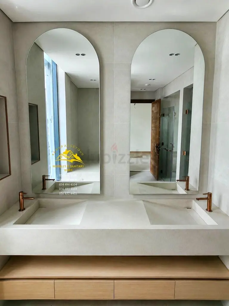 DPV_View_Image_6