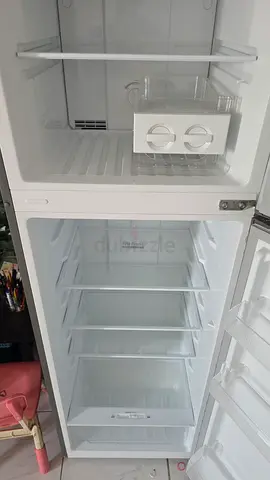 Refrigerator for sale 650 AED good condition