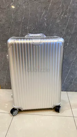 RIMOWA chek- In L