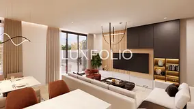 Single Row | Motivated Seller | Close to Amenities