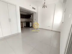 Specious studio apartment with bolcony very prime location just in 37k in warsan 4