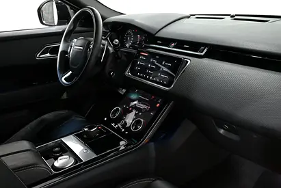 Land Rover Range Rover Velar P250 SE, миниатюра 14