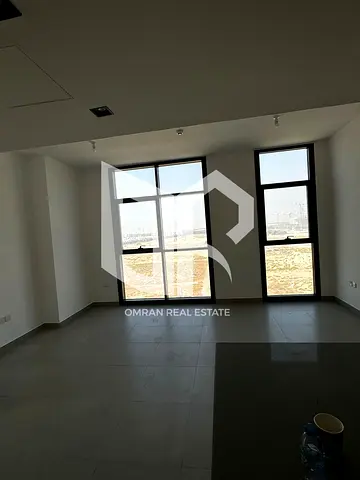 ملكية حرة - أفضل سعر - موقع متميز - عائد استثماري ممتاز