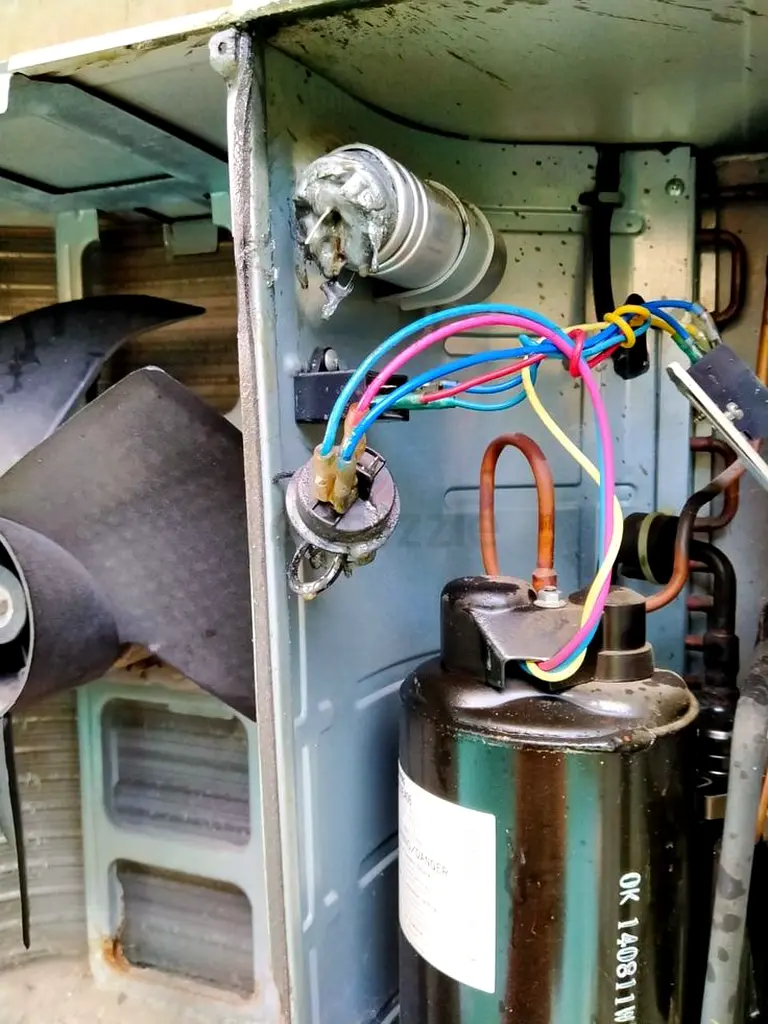 DPV_View_Image_1