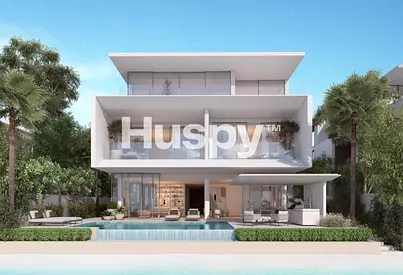 Beach Access | Blue Jay Collection | Landscaped