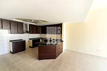 2BR + Store | Good ROI | Near Metro