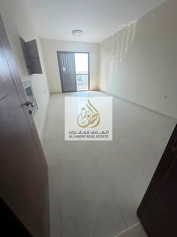 🏡 Yearly Rent in Ajman | 2 Bedrooms + Hall | 3 Bathrooms | Al Alia | AED 48,000 Only ✨