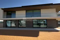 ON THE PARK|PRIME UNIT LOCATION|GENUINE LISTING