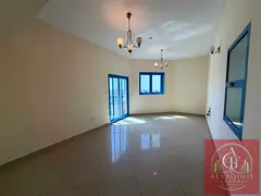 Exclusive 2 BHK | Spacious Layout | Family Residence