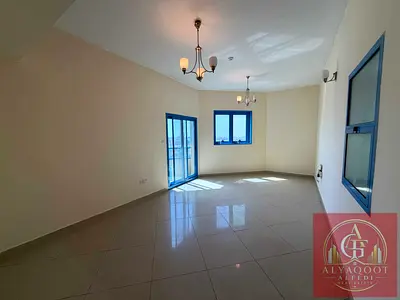 Exclusive 2 BHK | Spacious Layout | Family Residence