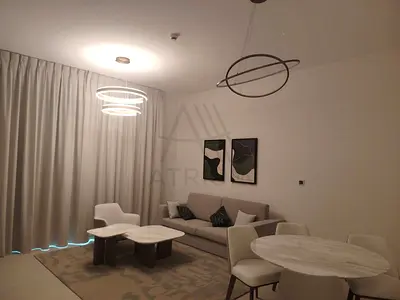 Brand New | Furnished | Peaceful Community