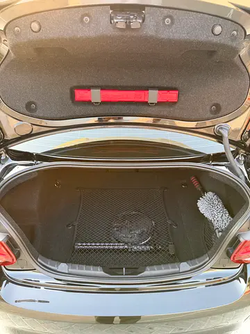 صورة مصغرة 11 لـ 2021 BMW M2