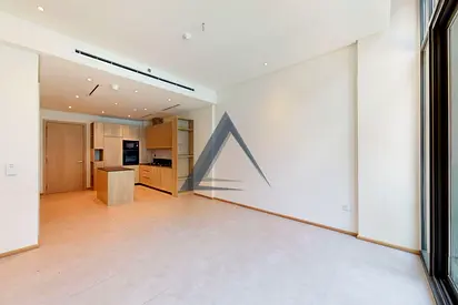 Pool View | Elegant 1BHK | Book Now