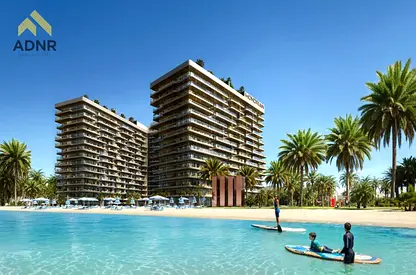6% Developer Discount |Sea View | 30/70 | Freehold | Capital appreciation