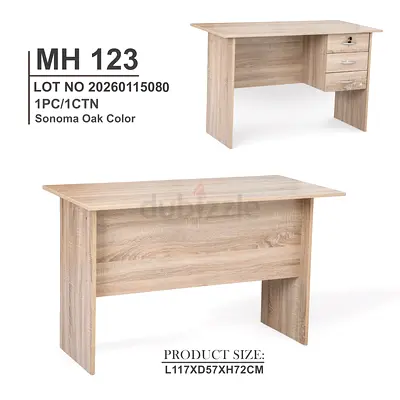 Brand New Office Table
