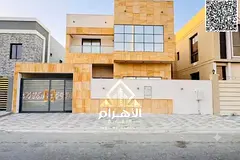 Excellent price including electricity, water, and air conditioning. Freehold ownership for all natio
