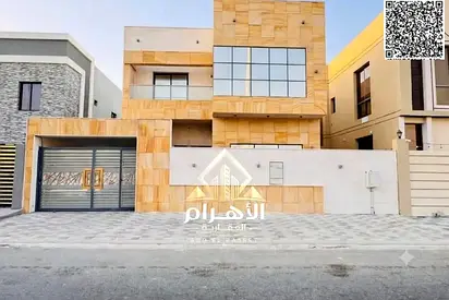 Excellent price including electricity, water, and air conditioning. Freehold ownership for all nationalities. Easy bank financing available.