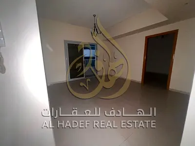 فرصة مميزة للإيجار السنوي في التعاون - بناية نظيفة مخصصة للعائلات