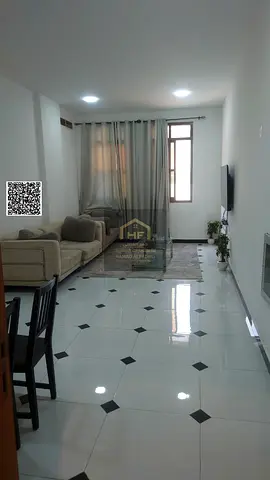 غرفه وصاله 2 حمام ايجار. 3700 تامين 500 العنوان : الرواضه 3 شارع الخرطوم قريب من شارع الشيخ عمار شامل فواتير