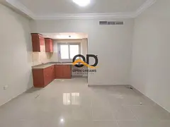 Good size lavish studio available near to muwaileh bus terminal