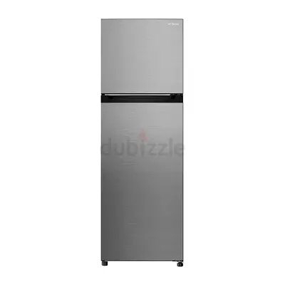 Hitachi 380L Fridge – Excellent Condition – Quick Sale, Moving Out!