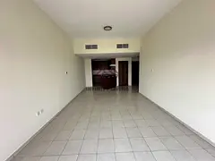 Luxury 1 Bed Apartment | Discovery Gardens | Sp...