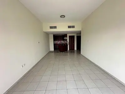 Luxury 1 Bed Apartment | Discovery Gardens | Sp...