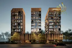 || PRIME LOCATION || CLOSE TO METRO || CLOSE TO DOWNTOWN || CHEAPEST PRICE IN THIS AREA ||