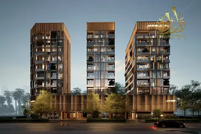 || PRIME LOCATION || CLOSE TO METRO || CLOSE TO DOWNTOWN || CHEAPEST PRICE IN THIS AREA ||