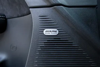 2022 Dodge CHALLENGER — фото 12