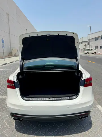 2016 Toyota AVALON — фото 15