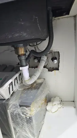 Professional Plumber Dubai