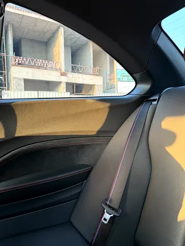 صورة مصغرة 6 لـ 2021 BMW M2