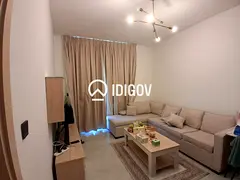 Larger 1 bedroom | Furnished | Must See