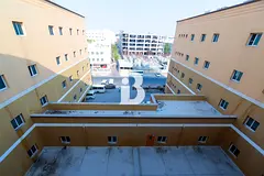 PRIME 35 ROOM LABOUR CAMP FOR LEASE | NO AGENTS