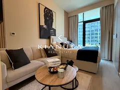 12 CHEQUES | INCLUDING BILLS | FURNISHED | LOCATED