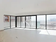 Semi Furnished | 2 Balconies | Upcoming Sept 16