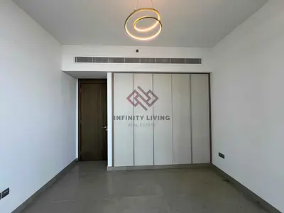 Spacious 2BR | JVC | Vacant | Price 105K/year | Available Today