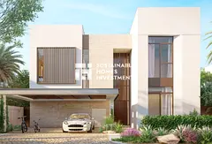Handover Q1 2026 l Near To The Beach l Hot Deal