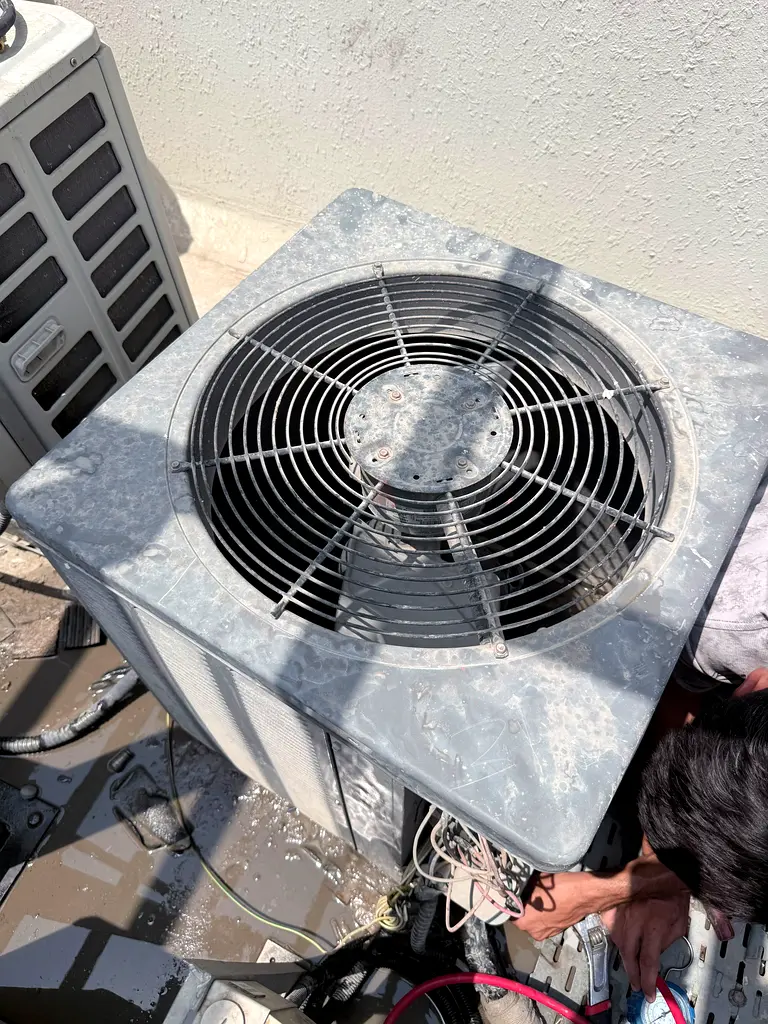 DPV_View_Image_3