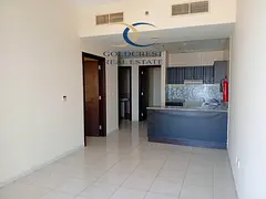 1 Bedroom + Study Room Apartment for Rent | Goldcrest Dreams Tower A