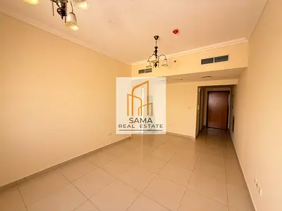 1bhk with balcony and wardrobe parking lot available for family just for 36 k