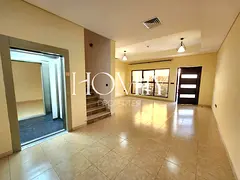 BIG LAYOUT | MAIDS ROOM | HOT DEAL
