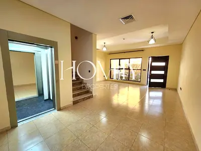 BIG LAYOUT | MAIDS ROOM | HOT DEAL