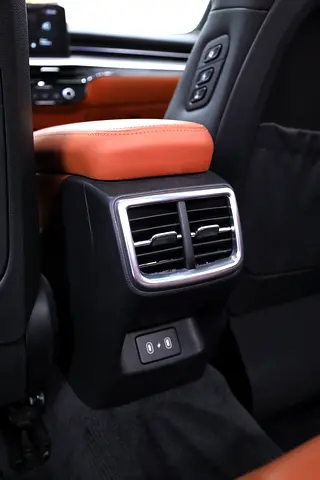 صورة مصغرة 19 لـ 2024 KIA K5