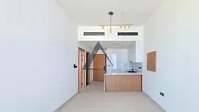 Best Deal unfurnished 1BHK | Ready To Move-in