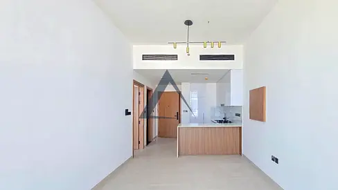Best Deal unfurnished 1BHK | Ready To Move-in