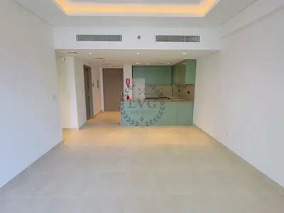 High Floor 2BR | Burj Khalifa View | Celadon B1 | City Walk | Central Park