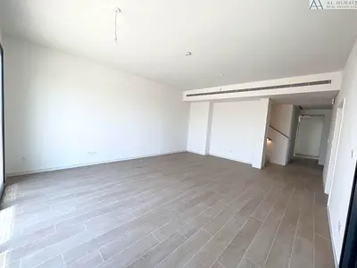 BRAND NEW | CORNER UNIT | FULLY GATED COMMUNITY
