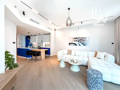 Fully Upgraded | Turnkey | Vacant